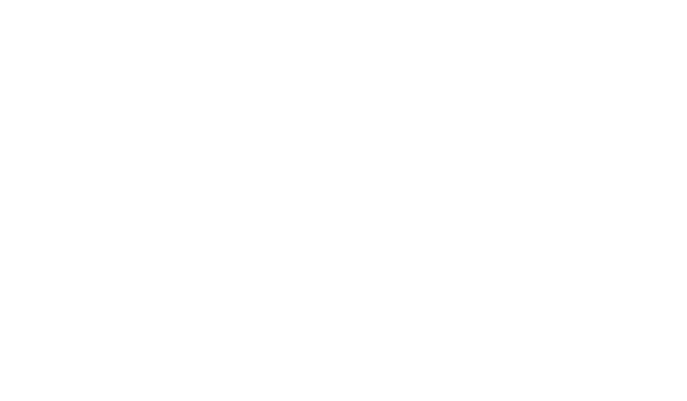 EONTI Energy Solutions