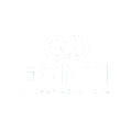 Eonti Energy Solutions